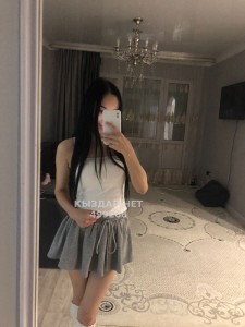 Проститутка Щучинска Девушка№499266 Асылым Фотография №4275502