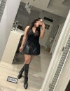 Фотография №4275582