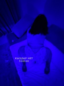 Проститутка Астаны Девушка№516110 Твоя kөteн Фотография №4275730