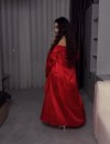 Фотография №4275748