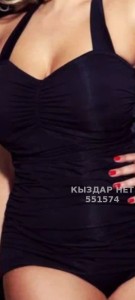Проститутка Кызылорды Девушка№551574 Айкерим Фотография №4275752