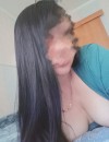 Фотография №4275915