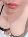 Фотография №4275977