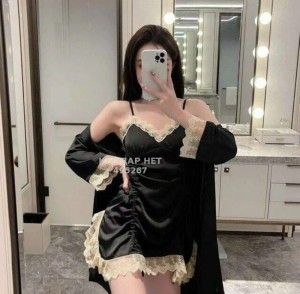 Проститутка Семея Девушка№495267 Асима на пару дней Фотография №4275980