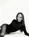 Фотография №4276015