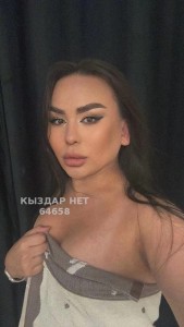 Транс Уральска Транс№64658 Диляра Фотография №4276082