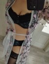 Фотография №4276142