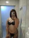 Фотография №4276145