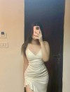 Фотография №4276176