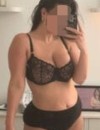 Фотография №4276214