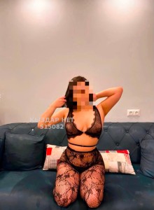 Проститутка Алматы Девушка№515082 Амина Фотография №4276242