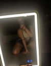 Фотография №4276253