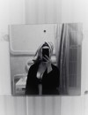 Фотография №4276265