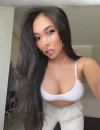 Фотография №4276279