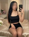 Фотография №4276308