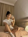 Фотография №4276502