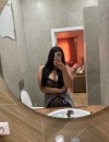 Фотография №4276722