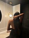Фотография №4277036