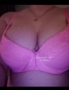 Фотография №4277662