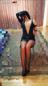 Проститутка Тараза Анкета №24737 Фотография №731022