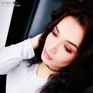Транс Актобе Транс№87156 Миранда приват канал Фотография №985493